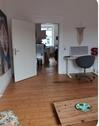 Foto - 2 Zimmer Etagenwohnung zur Miete in Wuppertal