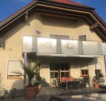 Exklusives Einfamilienhaus mit Pool und traumhafter Aussicht - Erbendorf Pfaben