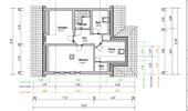 Foto - 2-Zimmer-Dachgeschosswohnung im Zentrum von Neu-Isenburg