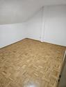 Foto - 2 Zimmer Dachgeschoßwohnung zur Miete in Neu-Isenburg
