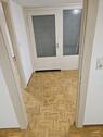 Foto - 2 Zimmer Dachgeschoßwohnung in Neu-Isenburg