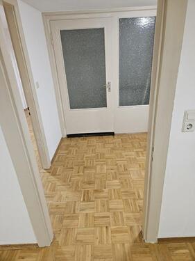 Foto - 2 Zimmer Dachgeschoßwohnung in Neu-Isenburg