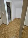 Foto - Dachgeschoßwohnung in Neu-Isenburg zur Miete
