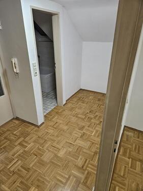 Foto - Dachgeschoßwohnung in Neu-Isenburg zur Miete