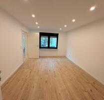 1 ZKB mit Terrasse und Garten - 520,00&nbsp;EUR Kaltmiete, ca.&nbsp; 35,00&nbsp;m&sup2; in Spiesen-Elversberg (PLZ: 66583)