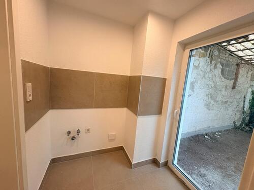 Foto - 1 Zimmer Erdgeschoßwohnung in Spiesen-Elversberg