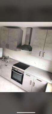 Foto - Erdgeschoßwohnung in Marburg zur Miete