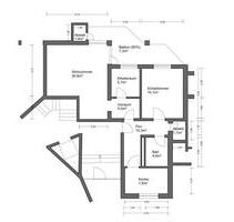 3-Zimmer-Wohnung in Kenzingen ab 01.06.2026 zu vermieten