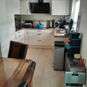 Foto - 6 Zimmer Reihenhaus zum Kaufen in Bremen