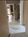 Foto - 2-Zimmer Wohnung ab 01.06.26 Großhurdener Berg, Overath