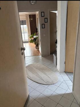 Foto - 2-Zimmer Wohnung ab 01.06.26 Großhurdener Berg, Overath