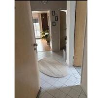 2-Zimmer Wohnung ab 01.06.26 Großhurdener Berg, Overath
