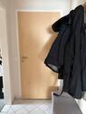 Foto - 2 Zimmer Dachgeschoßwohnung in Overath