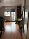 Foto - Dachgeschoßwohnung in Overath zur Miete
