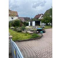 2 Zimmer Wohnung mit eigener Terrasse - Coburg