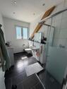 Foto - 2 Zimmer Dachgeschoßwohnung zur Miete in Großrosseln