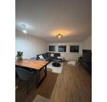 3 Zimmer Wohnung von privat mit toller Aussicht - Bad Kreuznach Bad Münster am Stein-Ebernburg