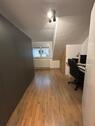 Foto - 5 Zimmer Dachgeschoßwohnung zum Kaufen in Bad Kreuznach