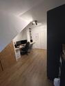 Foto - Dachgeschoßwohnung in Bad Kreuznach zum Kaufen
