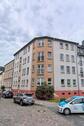 Foto - 1 Raumwohnung Neubrandenburg - 480,00&nbsp;EUR Kaltmiete, ca.&nbsp; 44,00&nbsp;m&sup2;