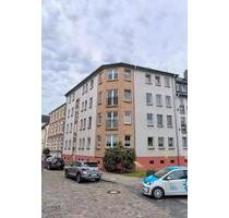 1 Raumwohnung Neubrandenburg - 480,00&nbsp;EUR Kaltmiete, ca.&nbsp; 44,00&nbsp;m&sup2; in Neubrandenburg (PLZ: 17033)