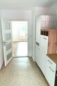 Foto - Etagenwohnung in Neubrandenburg zur Miete