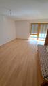 Foto - 3 Zimmer Etagenwohnung zum Kaufen in Traunstein
