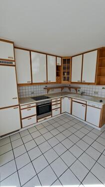 Foto - Etagenwohnung in Traunstein zum Kaufen