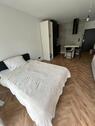 Foto - 1 Zimmer Etagenwohnung in Berlin