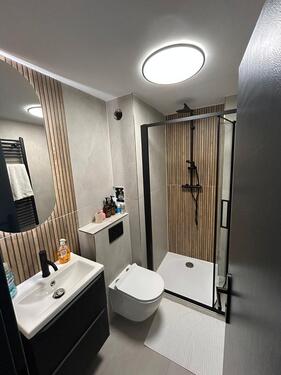 Foto - Etagenwohnung in Berlin zum Kaufen
