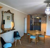 3,5-Zimmer-Wohnung in Prenzlauer Berg - Berlin Pankow