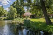 Foto - 8 Zimmer Einfamilienhaus in Murchin
