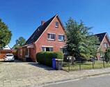 Foto - Großzügiges Einfamilienhaus mit schönem Garten- Ohne Makler