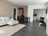 Foto - Einfamilienhaus in Cuxhaven zum Kaufen