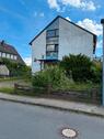 Foto - 8 Zimmer Einfamilienhaus zum Kaufen in Schwülper