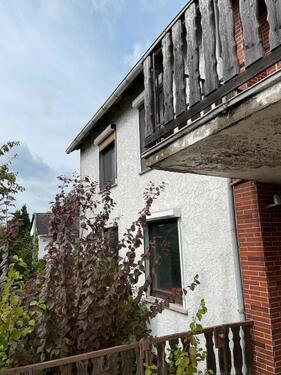 Foto - 8 Zimmer Einfamilienhaus in Schwülper