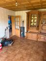 Foto - Einfamilienhaus in Schwülper zum Kaufen