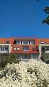 Foto - 2,5-Zi. Maisonette mit Loggia, Aufzug & TG, nahe Altstadt, U-Bahn