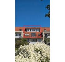 2,5-Zi. Maisonette mit Loggia, Aufzug & TG, nahe Altstadt, U-Bahn - Oberursel (Taunus)