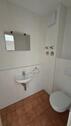 Foto - 2.5 Zimmer Maisonettenwohnung in Oberursel (Taunus)