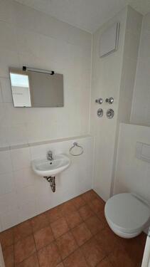 Foto - 2.5 Zimmer Maisonettenwohnung in Oberursel (Taunus)