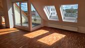 Foto - Maisonettenwohnung in Oberursel (Taunus) zum Kaufen