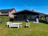 Foto - Bungalow in Ganderkesee zu verkaufen