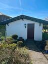 Foto - 4 Zimmer Bungalow zum Kaufen in Ganderkesee
