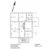 Altbauwohnung in der alten Meierei in Pölitz zu vermieten - Lasbek