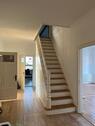 Foto - 5 Zimmer Maisonettenwohnung zur Miete in Lasbek