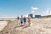 Foto - WEIHNACHTSSPECIAL Urlaub an der Ostsee