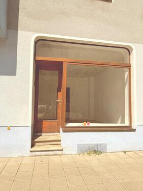 Foto - andere in Nürnberg