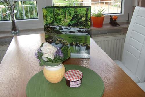 Foto - andere in Hörselberg-Hainich
