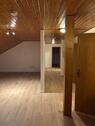 Foto - Etagenwohnung zur Miete in Worms